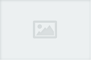 Приточно вытяжная установка Минск